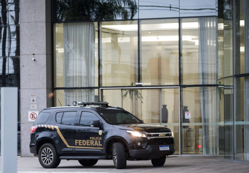 163300007461559a8a778c5_1633000074_3x2_rt