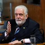 3084b9b6-4867-4b1a-98e7-7469b99e725c