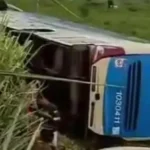 3f1ddf24-2d22-48f7-b7be-283f709f0d5f