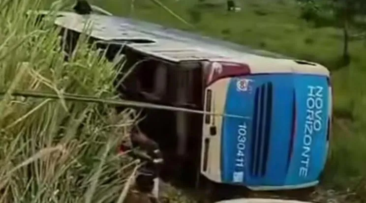 3f1ddf24-2d22-48f7-b7be-283f709f0d5f