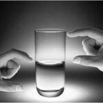 49baa9_d4d4027530834586b5febf584814f5afmv2