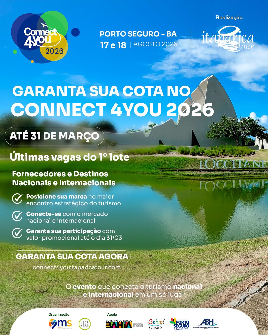 5dacc12a-7e08-43d1-bddc-1f03c15f3a4b