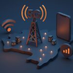 Bahia-tera-expansao-do-5G-e-cobertura-movel-20260225