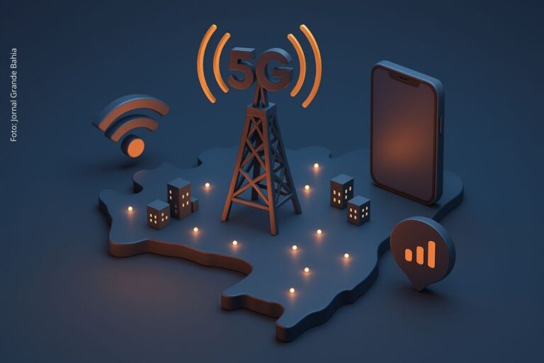 Bahia-tera-expansao-do-5G-e-cobertura-movel-20260225