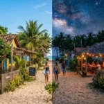 IMAGEM_720p_1774424277761-750x375