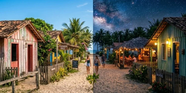 IMAGEM_720p_1774424277761-750x375