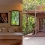 IMAGEM_NOTICIA_9 (1)