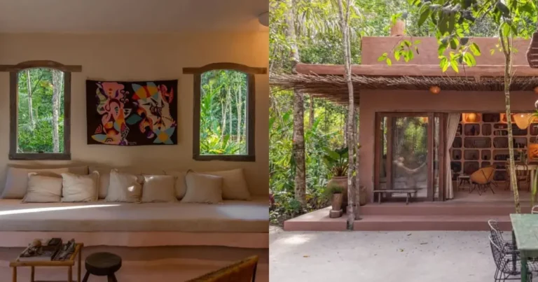 IMAGEM_NOTICIA_9 (1)