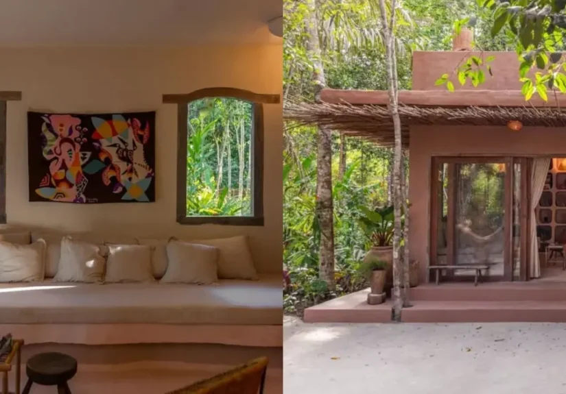 IMAGEM_NOTICIA_9 (1)