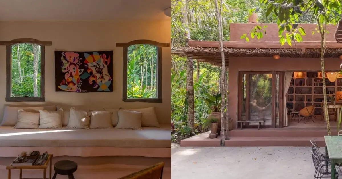 IMAGEM_NOTICIA_9 (1)