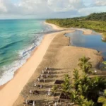 IMAGEM_NOTICIA_9 (2)