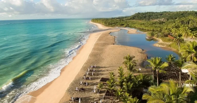 IMAGEM_NOTICIA_9 (2)