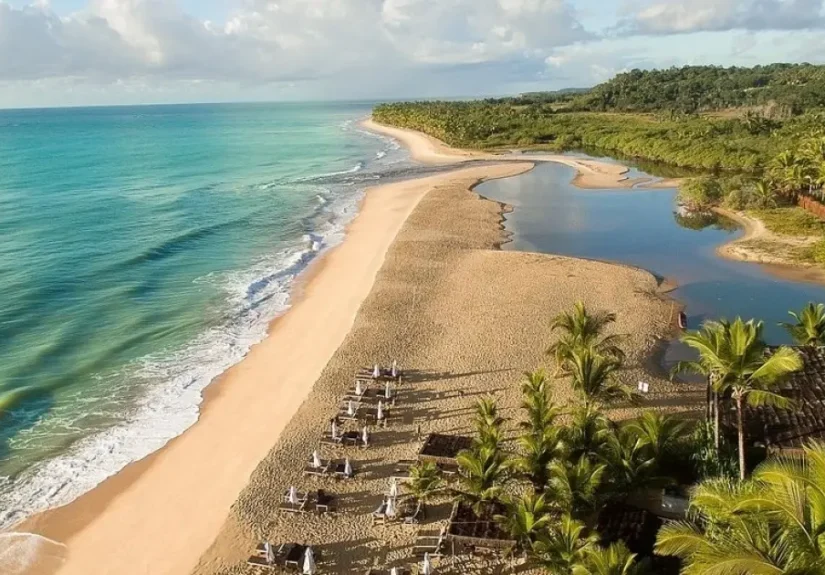 IMAGEM_NOTICIA_9 (2)