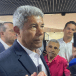 Jeronimo-Rodrigues-2