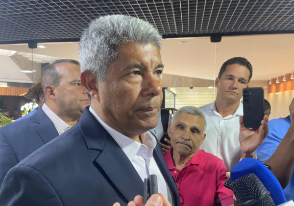 Jeronimo-Rodrigues-2