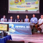 NOTICIA-OXAROPE.COM-27022601ASCOMPORTOSEGURO_1