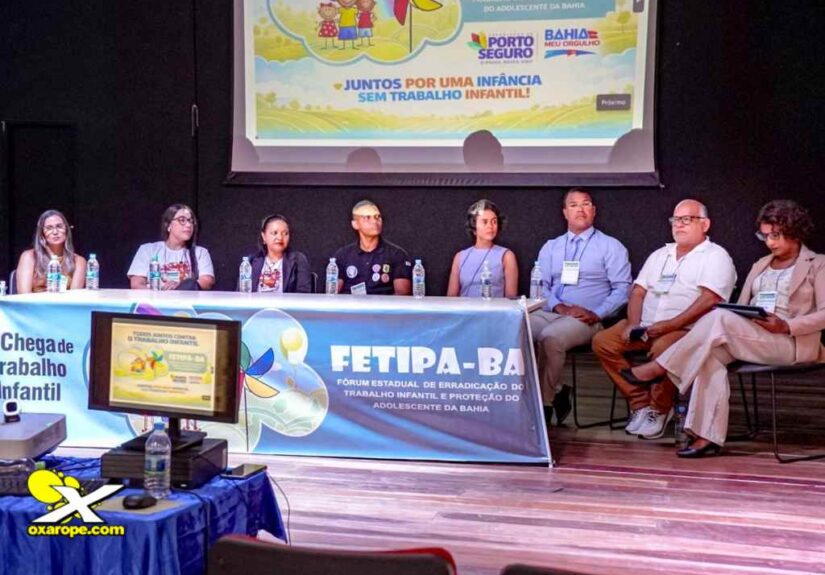 NOTICIA-OXAROPE.COM-27022601ASCOMPORTOSEGURO_1