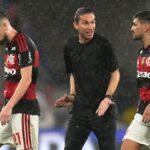 NQB3JJGMZVCONDA7ZGUV2RMRPE