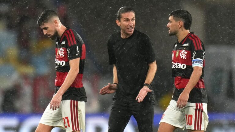 NQB3JJGMZVCONDA7ZGUV2RMRPE