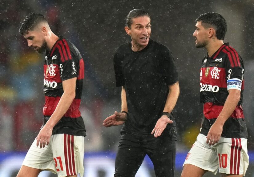 NQB3JJGMZVCONDA7ZGUV2RMRPE