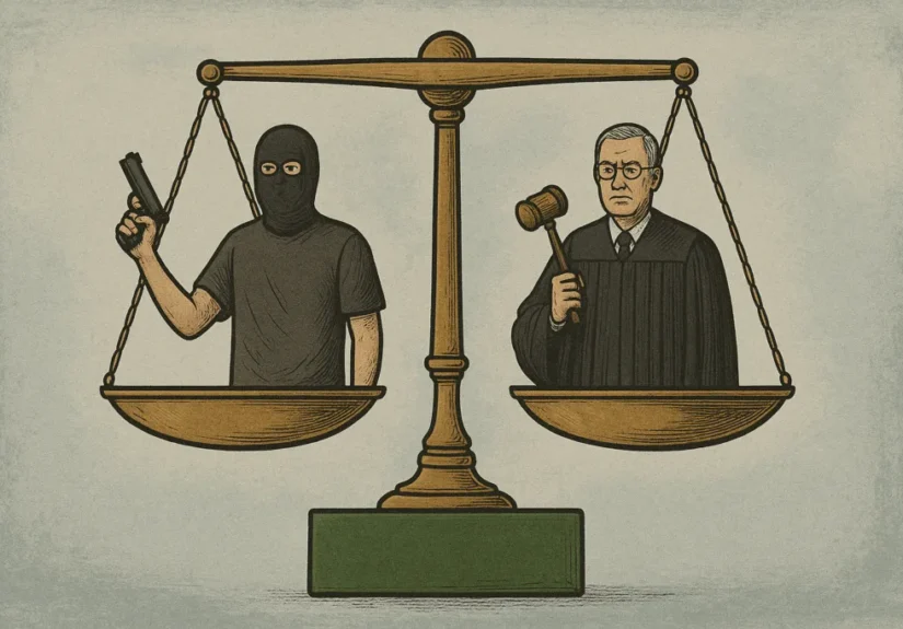 OB3z5zQL-fal-neg-1024x683