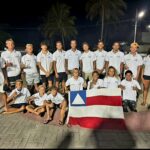 Resultado Surf - Reprodução FBSurf (1)