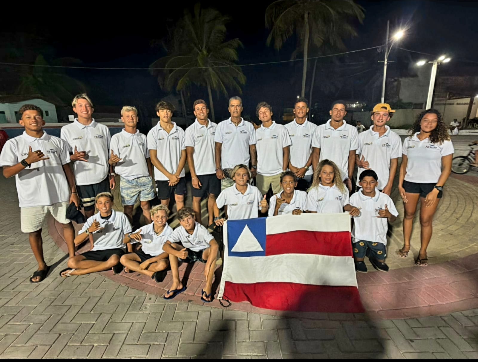 Resultado Surf - Reprodução FBSurf (1)