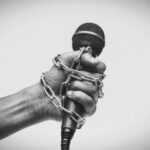 WhatsApp-Image-2021-06-02-at-13.04.33