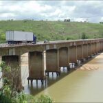 WhatsApp-Image-2025-05-29-at-07.44.44-1