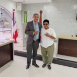 WhatsApp-Image-2026-03-02-at-12.20.08-1