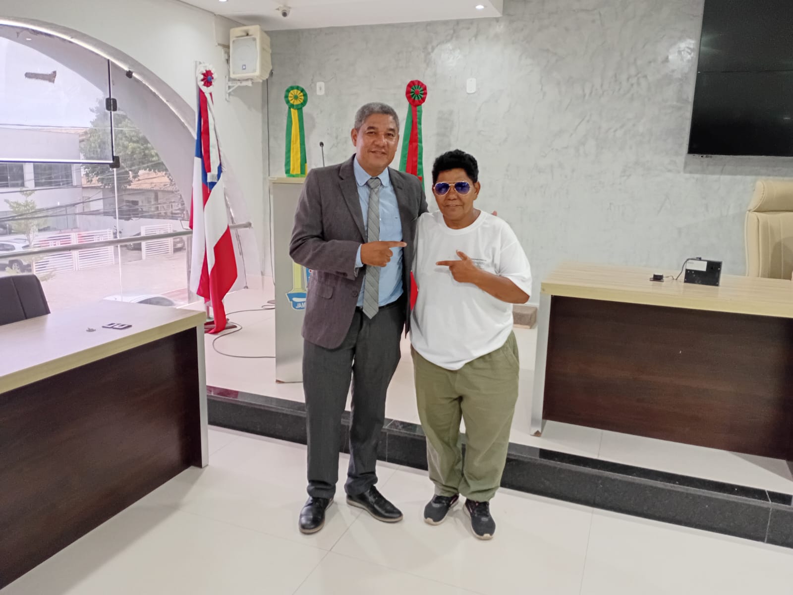 WhatsApp-Image-2026-03-02-at-12.20.08-1