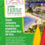 WhatsApp Image 2026-03-04 at 13.14.01