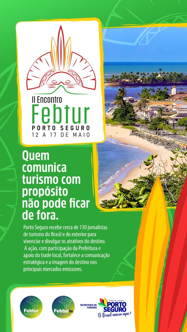 WhatsApp Image 2026-03-04 at 13.14.01