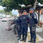 WhatsApp Image 2026-03-06 at 20.30.52