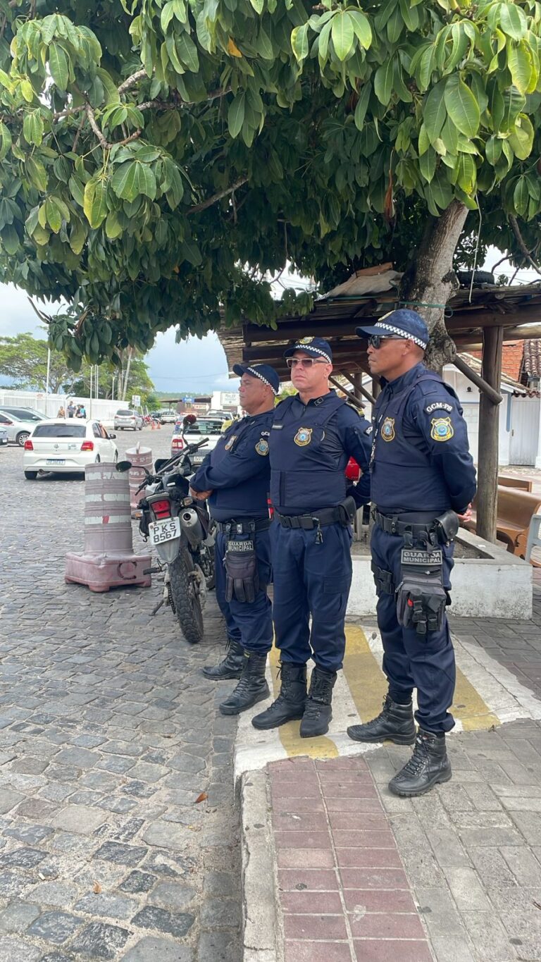 WhatsApp Image 2026-03-06 at 20.30.52