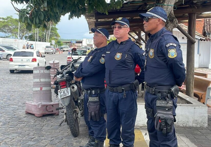 WhatsApp Image 2026-03-06 at 20.30.52