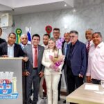 WhatsApp Image 2026-03-06 at 20.31.10 (2)