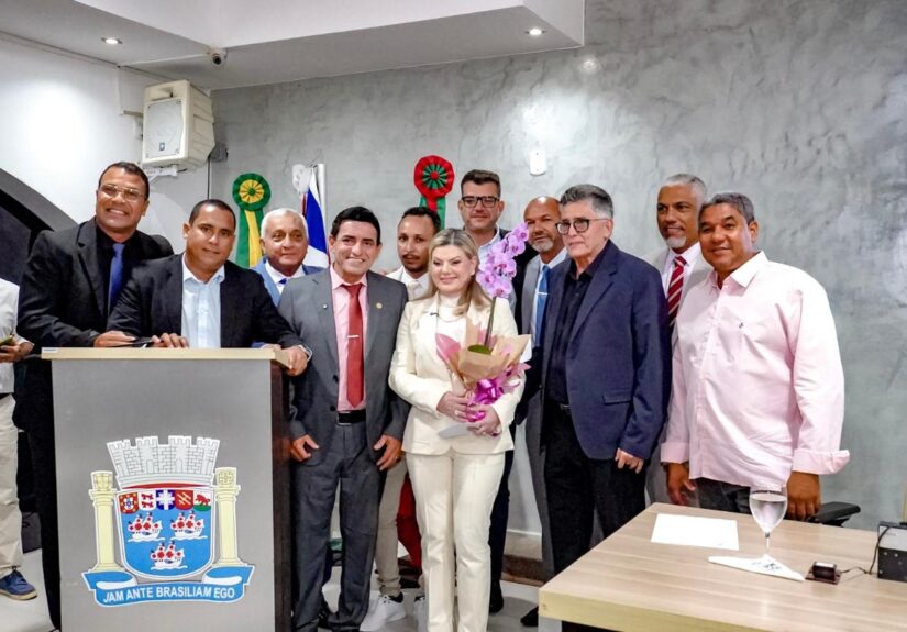 WhatsApp Image 2026-03-06 at 20.31.10 (2)