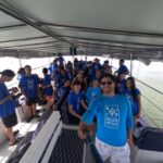 WhatsApp Image 2026-03-09 at 21.48.54 (2)