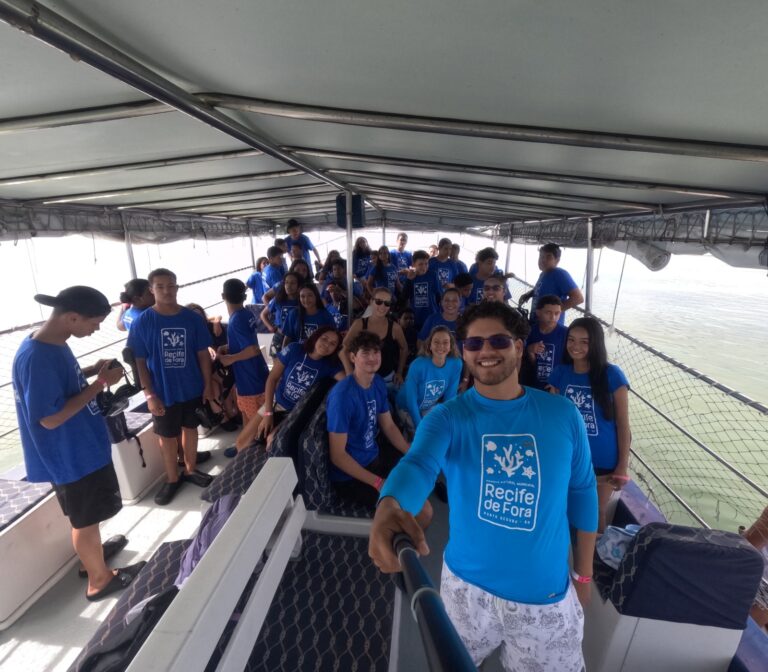 WhatsApp Image 2026-03-09 at 21.48.54 (2)