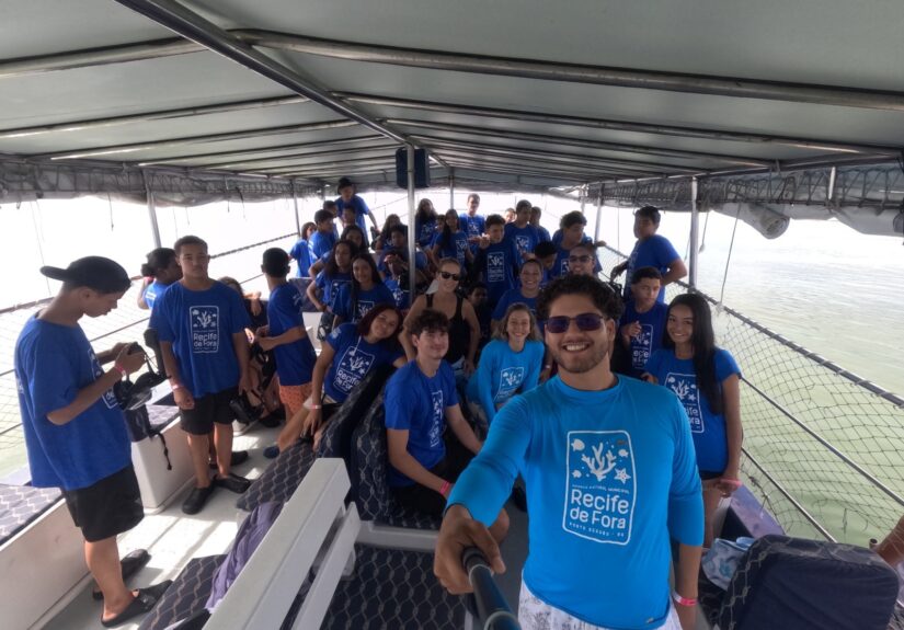 WhatsApp Image 2026-03-09 at 21.48.54 (2)