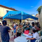 WhatsApp Image 2026-03-11 at 19.21.09 (2)