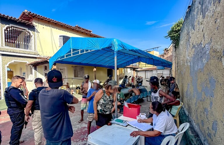 WhatsApp Image 2026-03-11 at 19.21.09 (2)