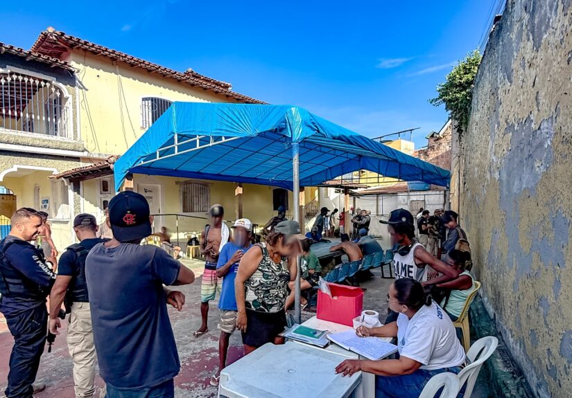 WhatsApp Image 2026-03-11 at 19.21.09 (2)