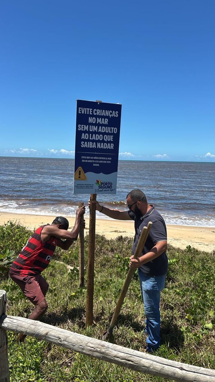 WhatsApp Image 2026-03-12 at 14.35.01 (3)