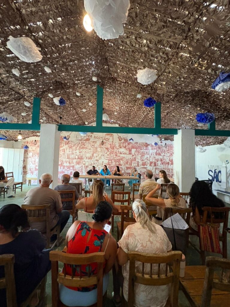 WhatsApp Image 2026-03-12 at 14.35.32