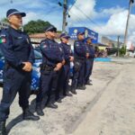 WhatsApp Image 2026-03-12 at 16.04.15