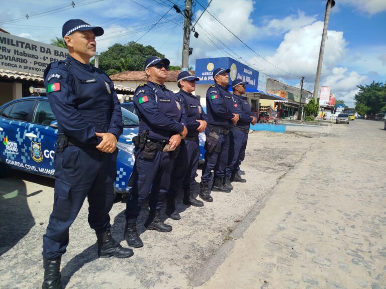 WhatsApp Image 2026-03-12 at 16.04.15