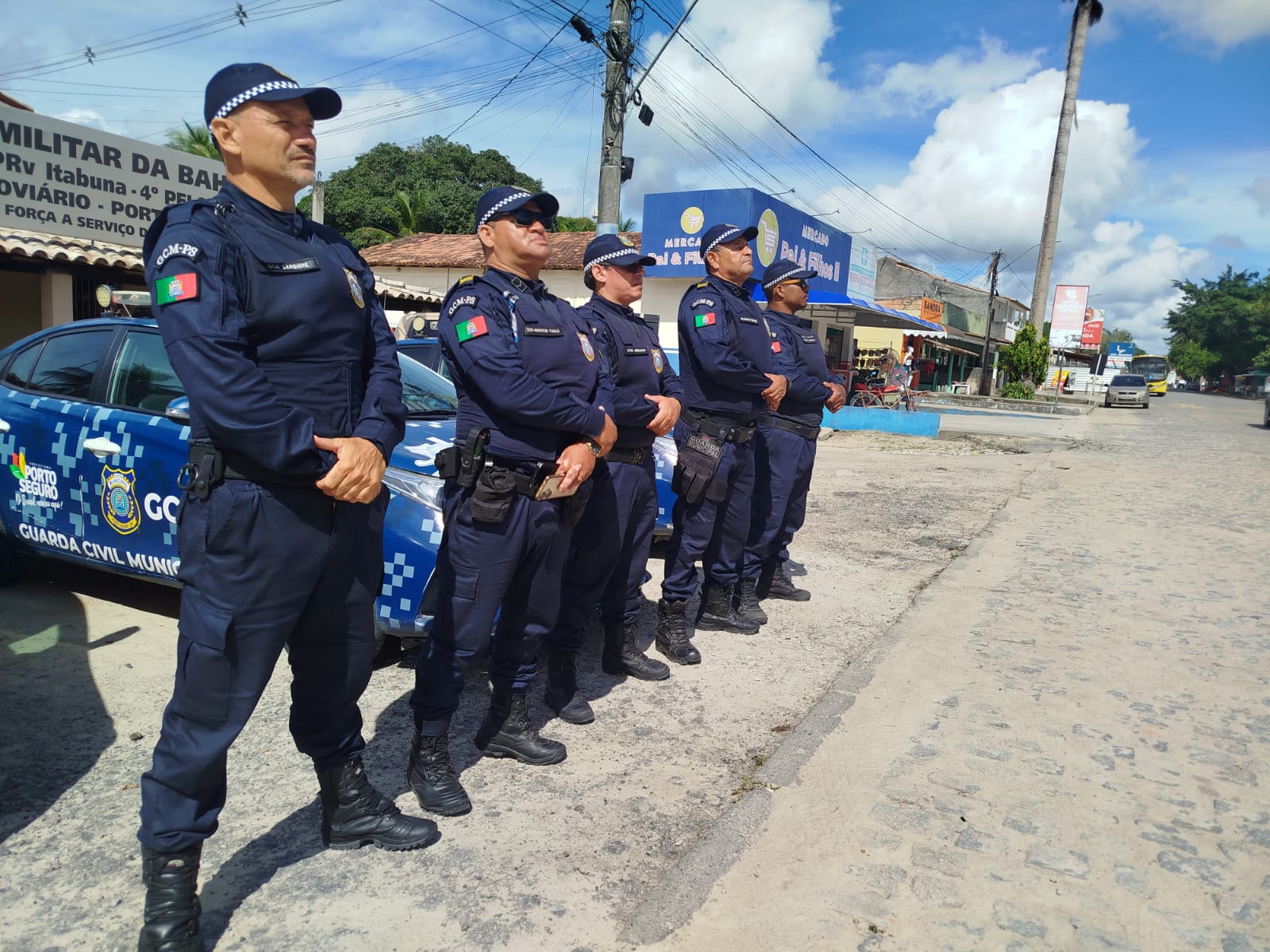 WhatsApp Image 2026-03-12 at 16.04.15