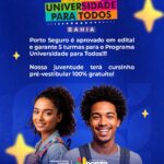 WhatsApp Image 2026-03-12 at 21.28.48